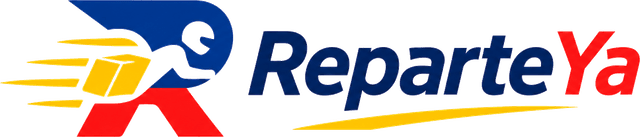 ReparteYa